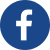 ducksbay-follow-us-on-facebook