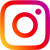 ducksbay-follow-us-on-instagram