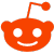 ducksbay-follow-us-on-reddit