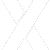 ducksbay-follow-us-on-X